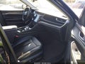 2024 Jeep Grand Cherokee — photo 5 of 16 | VIN 1C4RJYB65RC720863