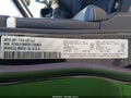 2024 Jeep Grand Cherokee — photo 9 of 16 | VIN 1C4RJYB65RC720863