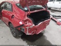 2022 Hyundai Elantra — photo 18 of 20 | VIN KMHLM4AG9NU332891