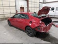 2022 Hyundai Elantra — photo 3 of 20 | VIN KMHLM4AG9NU332891
