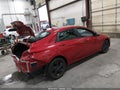2022 Hyundai Elantra — photo 4 of 20 | VIN KMHLM4AG9NU332891
