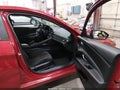 2022 Hyundai Elantra — photo 5 of 20 | VIN KMHLM4AG9NU332891