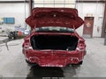 2022 Hyundai Elantra — photo 6 of 20 | VIN KMHLM4AG9NU332891
