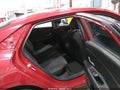 2022 Hyundai Elantra — photo 8 of 20 | VIN KMHLM4AG9NU332891