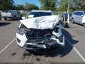2016 Mazda CX-5 — photo 12 of 16 | VIN JM3KE4DY5G0671375