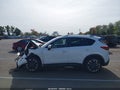 2016 Mazda CX-5 — photo 14 of 16 | VIN JM3KE4DY5G0671375
