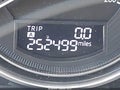 2016 Mazda CX-5 — photo 15 of 16 | VIN JM3KE4DY5G0671375