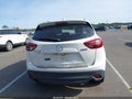 2016 Mazda CX-5 — photo 16 of 16 | VIN JM3KE4DY5G0671375