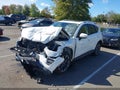 2016 Mazda CX-5 — photo 2 of 16 | VIN JM3KE4DY5G0671375