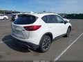 2016 Mazda CX-5 — photo 4 of 16 | VIN JM3KE4DY5G0671375