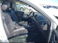 2016 Mazda CX-5 — photo 5 of 16 | VIN JM3KE4DY5G0671375