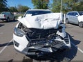 2016 Mazda CX-5 — photo 6 of 16 | VIN JM3KE4DY5G0671375