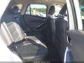 2016 Mazda CX-5 — photo 8 of 16 | VIN JM3KE4DY5G0671375