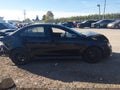 2017 Mitsubishi Lancer — photo 12 of 15 | VIN JA32U2FU7HU011518