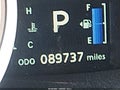 2017 Mitsubishi Lancer — photo 14 of 15 | VIN JA32U2FU7HU011518