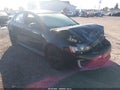 2017 Mitsubishi Lancer — photo 1 of 15 | VIN JA32U2FU7HU011518