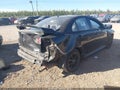 2017 Mitsubishi Lancer — photo 4 of 15 | VIN JA32U2FU7HU011518