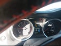 2017 Mitsubishi Lancer — photo 7 of 15 | VIN JA32U2FU7HU011518
