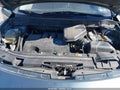 2013 Mazda CX-9 — photo 10 of 15 | VIN JM3TB3CV4D0416498