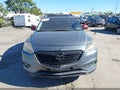 2013 Mazda CX-9 — photo 11 of 15 | VIN JM3TB3CV4D0416498