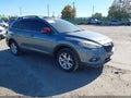 2013 Mazda CX-9 — photo 1 of 15 | VIN JM3TB3CV4D0416498