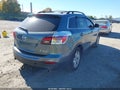 2013 Mazda CX-9 — photo 4 of 15 | VIN JM3TB3CV4D0416498