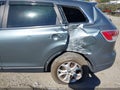 2013 Mazda CX-9 — photo 6 of 15 | VIN JM3TB3CV4D0416498