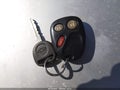 2005 Chevrolet Silverado 1500 — photo 11 of 17 | VIN 2GCEC19T251278975