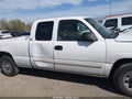 2005 Chevrolet Silverado 1500 — photo 17 of 17 | VIN 2GCEC19T251278975