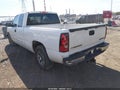 2005 Chevrolet Silverado 1500 — photo 3 of 17 | VIN 2GCEC19T251278975