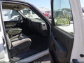 2005 Chevrolet Silverado 1500 — photo 5 of 17 | VIN 2GCEC19T251278975