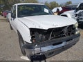 2005 Chevrolet Silverado 1500 — photo 6 of 17 | VIN 2GCEC19T251278975