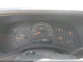 2005 Chevrolet Silverado 1500 — photo 7 of 17 | VIN 2GCEC19T251278975