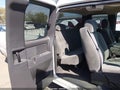 2005 Chevrolet Silverado 1500 — photo 8 of 17 | VIN 2GCEC19T251278975
