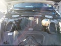 2018 Porsche Macan — photo 10 of 16 | VIN WP1AG2A58JLB60390