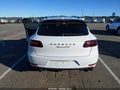 2018 Porsche Macan — photo 16 of 16 | VIN WP1AG2A58JLB60390