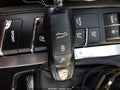 2018 Porsche Macan — photo 11 of 16 | VIN WP1AG2A58JLB60390
