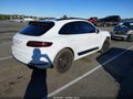 2018 Porsche Macan — photo 4 of 16 | VIN WP1AG2A58JLB60390