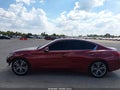 2015 Infiniti Q50 — photo 14 of 16 | VIN JN1BV7AP7FM356822