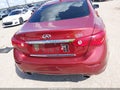 2015 Infiniti Q50 — photo 16 of 16 | VIN JN1BV7AP7FM356822