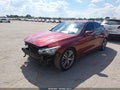 2015 Infiniti Q50 — photo 2 of 16 | VIN JN1BV7AP7FM356822