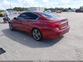 2015 Infiniti Q50 — photo 3 of 16 | VIN JN1BV7AP7FM356822