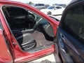 2015 Infiniti Q50 — photo 5 of 16 | VIN JN1BV7AP7FM356822
