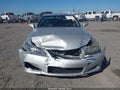 2010 Lexus IS 350c — photo 12 of 16 | VIN JTHFE2C22A2503389