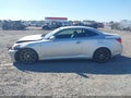2010 Lexus IS 350c — photo 14 of 16 | VIN JTHFE2C22A2503389