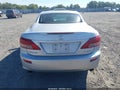 2010 Lexus IS 350c — photo 16 of 16 | VIN JTHFE2C22A2503389