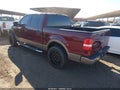 2005 Ford F-150 — photo 3 of 10 | VIN 1FTPW12525KC76638