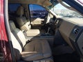 2005 Ford F-150 — photo 5 of 10 | VIN 1FTPW12525KC76638