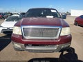 2005 Ford F-150 — photo 6 of 10 | VIN 1FTPW12525KC76638