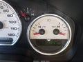 2005 Ford F-150 — photo 7 of 10 | VIN 1FTPW12525KC76638